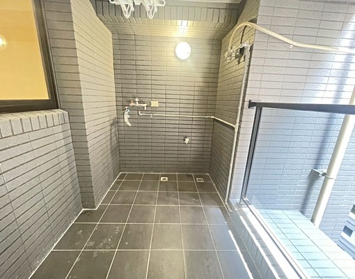 免仲可租補-全新交屋A7商圈，富宇富御兩房車，近學區 - Image 7