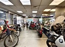 大同區-延平北路三段店面，67.7坪