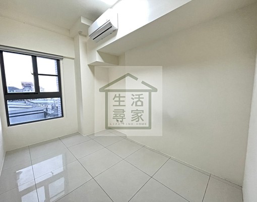 可寵租補全新屋藍田德中援中德民加昌路近楠梓加工區高雄大學 - Image 6