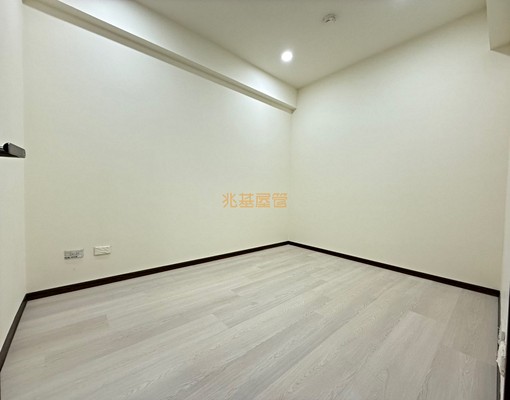 兆基社會住宅🏡夢悅城2房屋內明亮稀有高樓層可租補 - Image 3