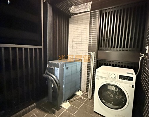 兆基社會住宅🏡夢悅城2房屋內明亮稀有高樓層可租補 - Image 6
