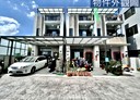 新社區-中和街五段5房2廳，42.8坪