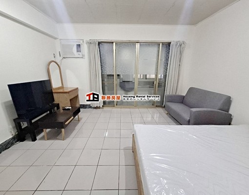 ❤️友善屋源❤️社宅可租補✅機能優交通方便🏠 - Image 1