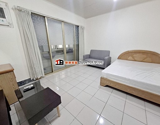 ❤️友善屋源❤️社宅可租補✅機能優交通方便🏠 - Image 3