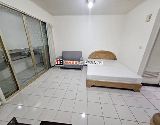 ❤️友善屋源❤️社宅可租補✅機能優交通方便🏠 - Image 2