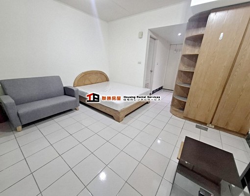 ❤️友善屋源❤️社宅可租補✅機能優交通方便🏠 - Image 5