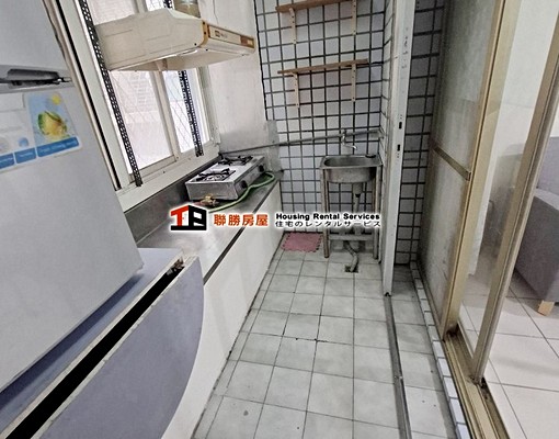 ❤️友善屋源❤️社宅可租補✅機能優交通方便🏠 - Image 7