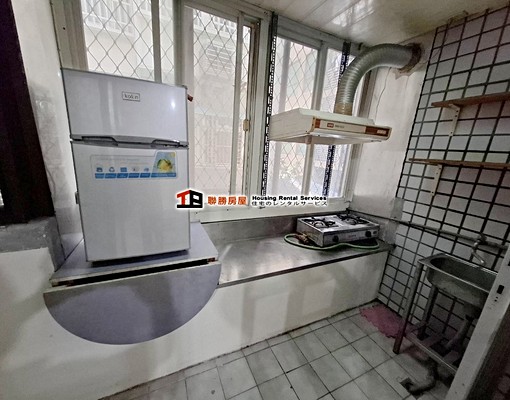 ❤️友善屋源❤️社宅可租補✅機能優交通方便🏠 - Image 9