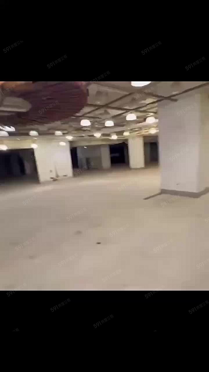 物件圖片