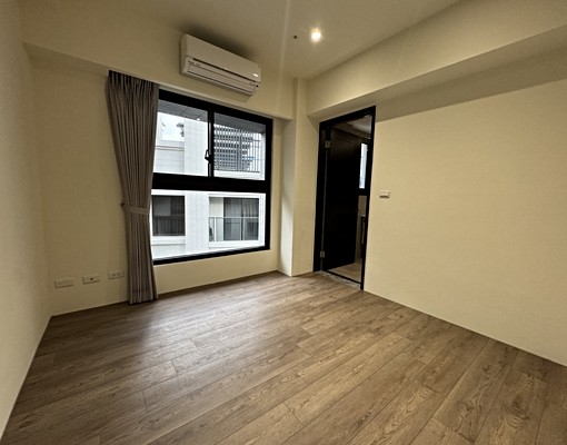 社宅🏠啟文內惟商圈三鐵共構中高樓採光3房平車近蓮池潭愛窩 - Image 4