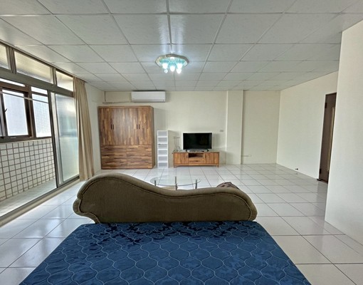 💥秒殺大套房💥陽台獨洗曬💥路邊好停車💥超大空間 - 591租屋網 - Image 7