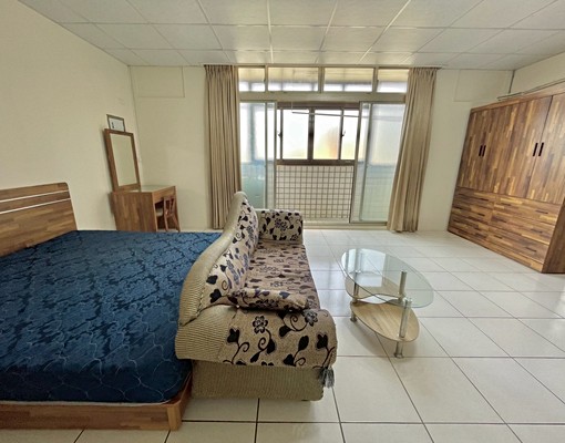 💥秒殺大套房💥陽台獨洗曬💥路邊好停車💥超大空間 - 591租屋網 - Image 4