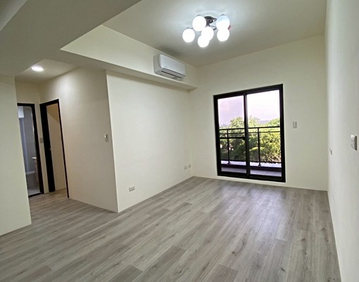 出租~新成屋2房雙衛浴+車位家具家電可增加近中科台積電矽品 - 591租屋網 - Image 1