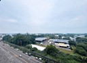 屏東市-機場北路3房2廳，46坪
