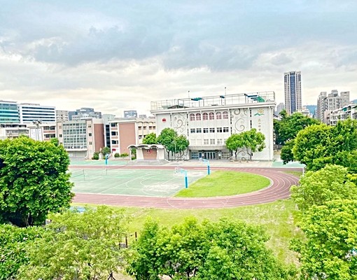 港墘站新裝潢變頻冷暖新家具大套房可貓可租補仲介勿擾 - Image 6