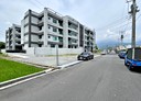 宜蘭市-慈航二路3房2廳，36.7坪