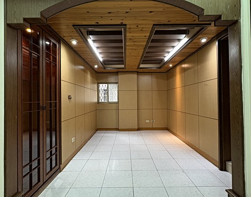 (租)佛公路公寓/生活機能及交通便利 - Image 5