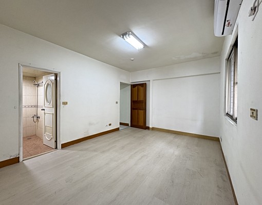 (租)佛公路公寓/生活機能及交通便利 - Image 6