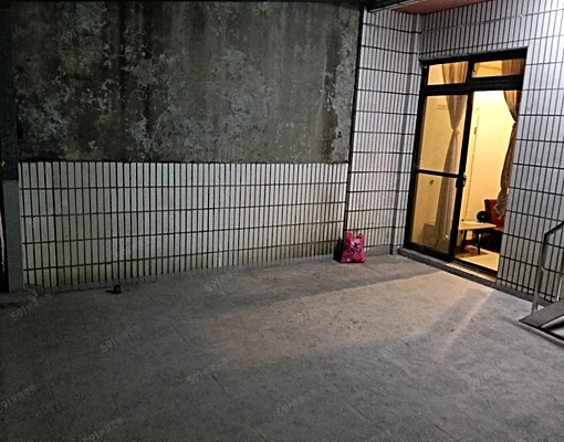 20坪大雅房.前後陽台8坪.租金含水費管理費.網路.天然氣費 - Image 3