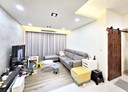 北區-西濱路一段3房2廳，47.2坪
