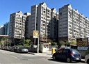 汐止區-樟樹一路1房1廳，11.6坪