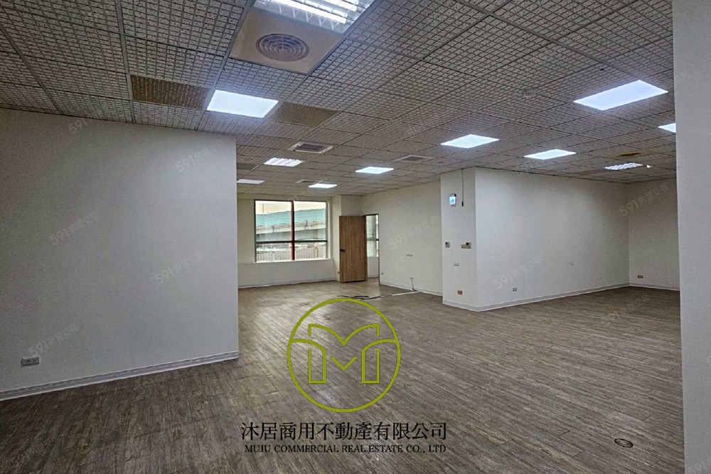 台北租屋,信義租屋,住辦出租