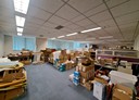 淡水區-中正東路二段開放式格局，86.4坪