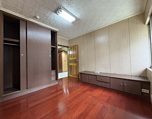 (租)佛公路公寓/生活機能及交通便利 - Image 9