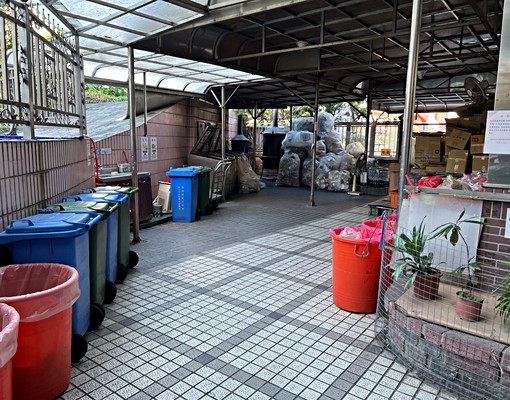 東方山河三房一廳可養寵 - Image 7