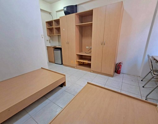 兆基社會住宅🏡育達套房可租補免仲介費 - Image 3