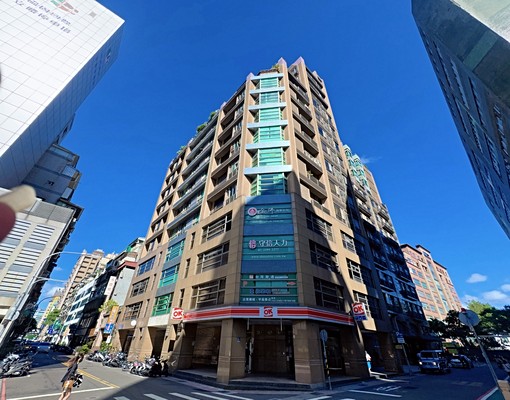 近民權捷運「鎮金殿」可養寵物可+LINE - Image 13