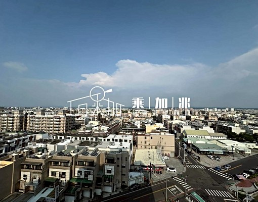💥乘加兆信貴💥永康區鬧區3房可寵 - Image 11