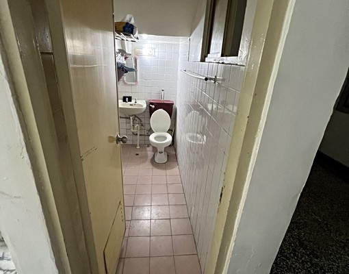 近好市多台南店生活機能佳傳統透天厝 - Image 4