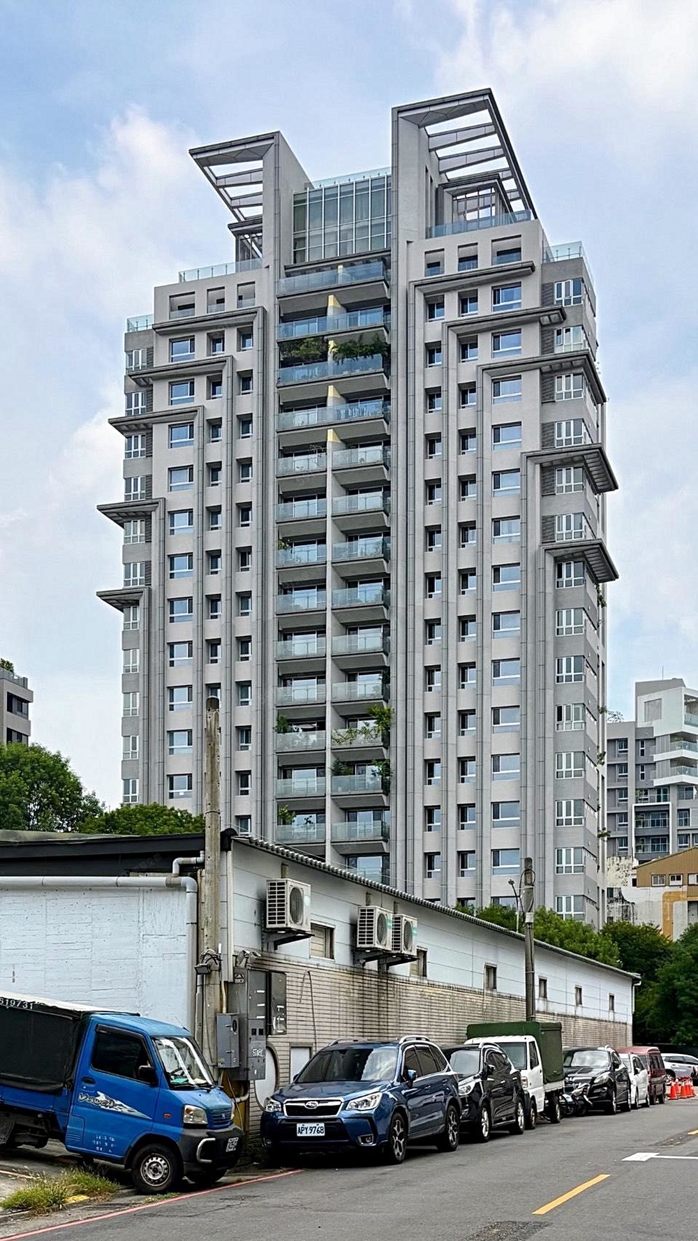 房屋圖片