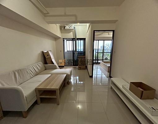 寄居蟹社會住宅🏠免仲可寵全新未入住皇普摩天100 - Image 3