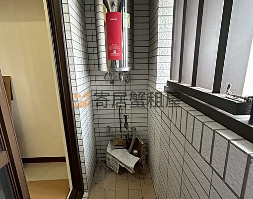 寄居蟹社會住宅🏠免仲可寵全新未入住皇普摩天100 - Image 10