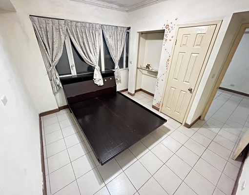 🍒便宜大三房/可補助可戶籍/代收包裹🍒 - Image 3