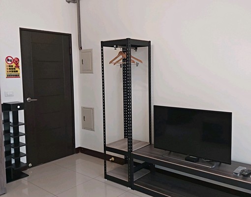 單層大主臥，可租補，禁菸禁寵，賞屋送100元7－11商品卡 - Image 7
