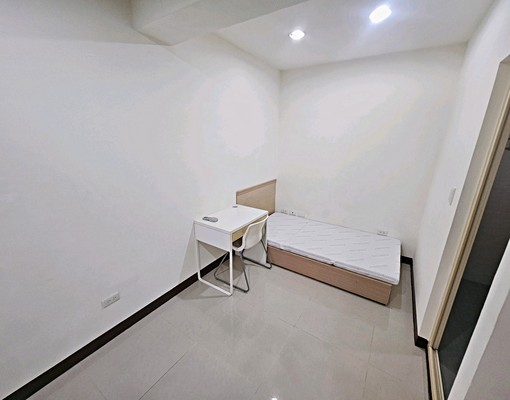 景美❤️免爬高/格局方正/靜巷安靜/限女生/生活機能便利 - Image 3