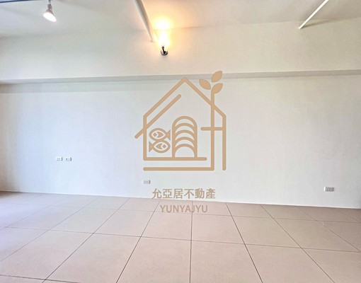 🏆允亞居|含車含管可寵｜人氣學區大空間住宅 - Image 11