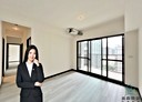潭子區-頭家路3房2廳，54.9坪