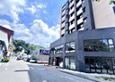 國姓鄉-成功街2房2廳，26坪