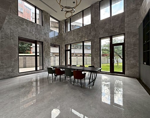 三鶯線捷運電梯兩房兩衛(車位另計) - Image 2