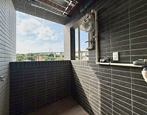 三鶯線捷運電梯兩房兩衛(車位另計) - Image 14