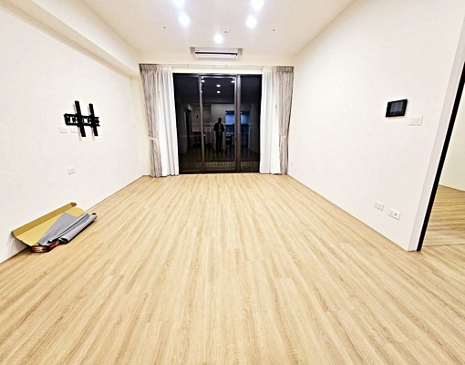 益翔有樂仕~高樓3房平車~全配含車含管 - Image 1