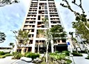 三重區-忠孝路三段2房2廳，36.5坪