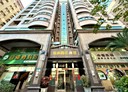 蘆洲區-集賢路3房2廳,31.8坪