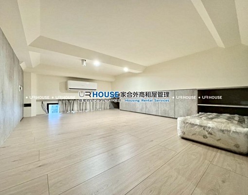 🌤️MRT江子翠|精裝拎包2房|收納空間多|愜意河景 - Image 10