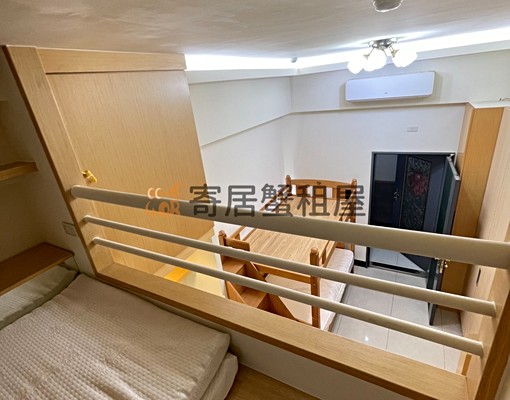 2.寄居蟹社會住宅🏠友善屋源❤️寧夏夜市🥰可租補入籍 - Image 3