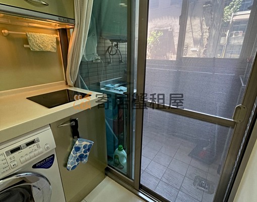 2.寄居蟹社會住宅🏠友善屋源❤️寧夏夜市🥰可租補入籍 - Image 5